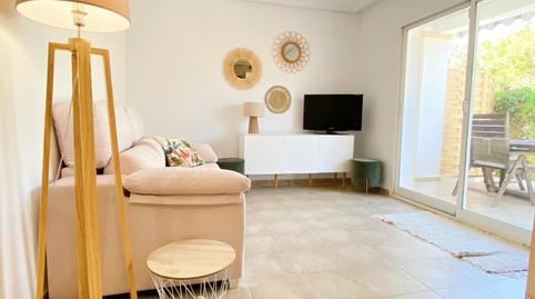 Photo 2 of House or chalet to rent in Calle Altea, 7, Pueblo Acantilado - Lanuza, Alicante