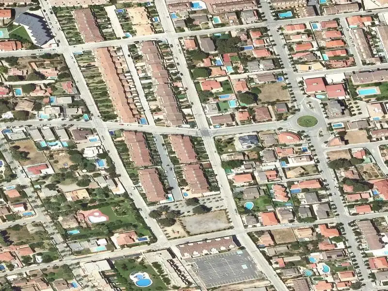 Wohnung zum Verkauf in Avenida Catalunya 17 Roda de Bera (Zona Costera), imagen 2