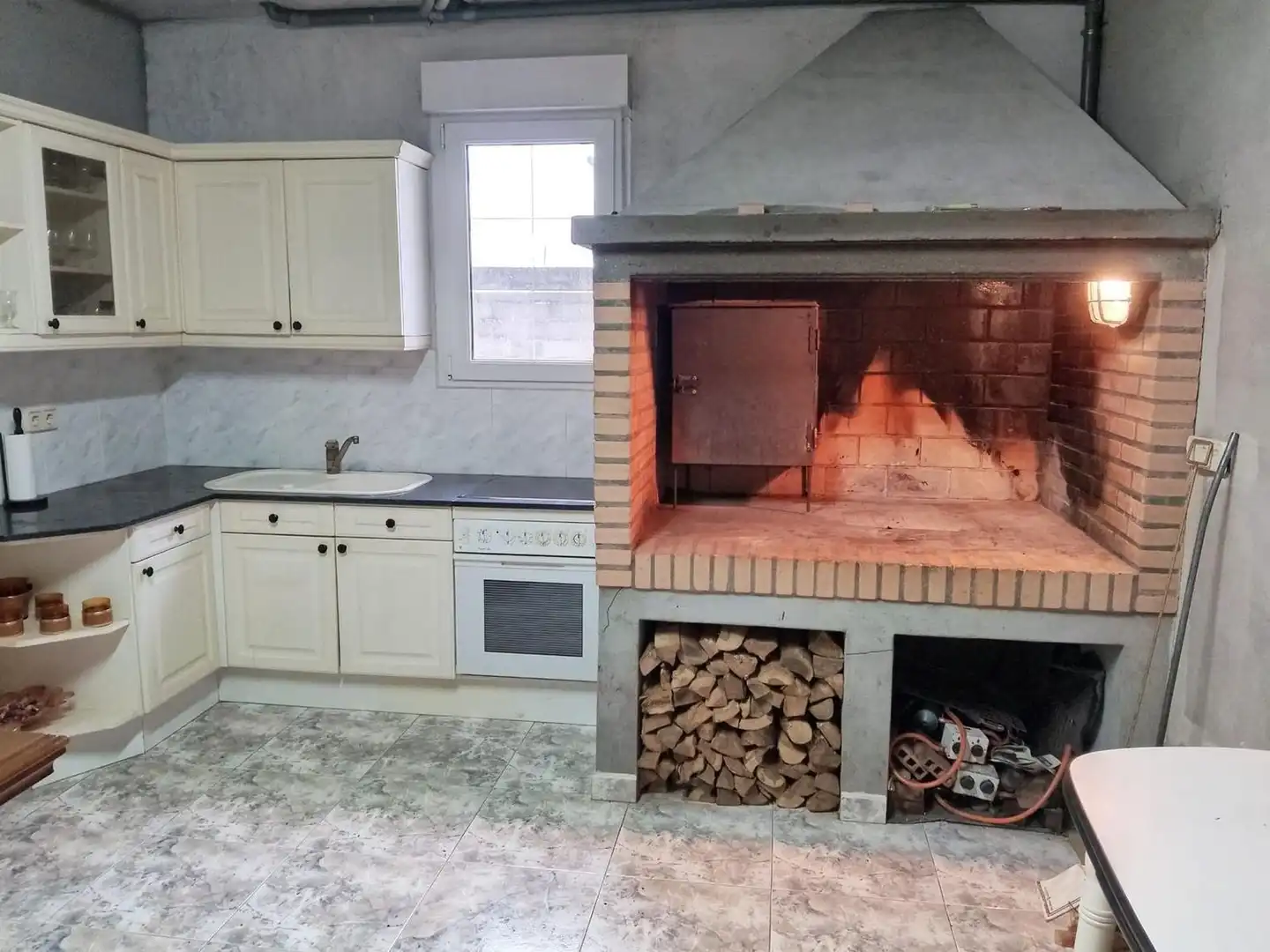 Villa avec jardin à vendre à Armea, imagen 25