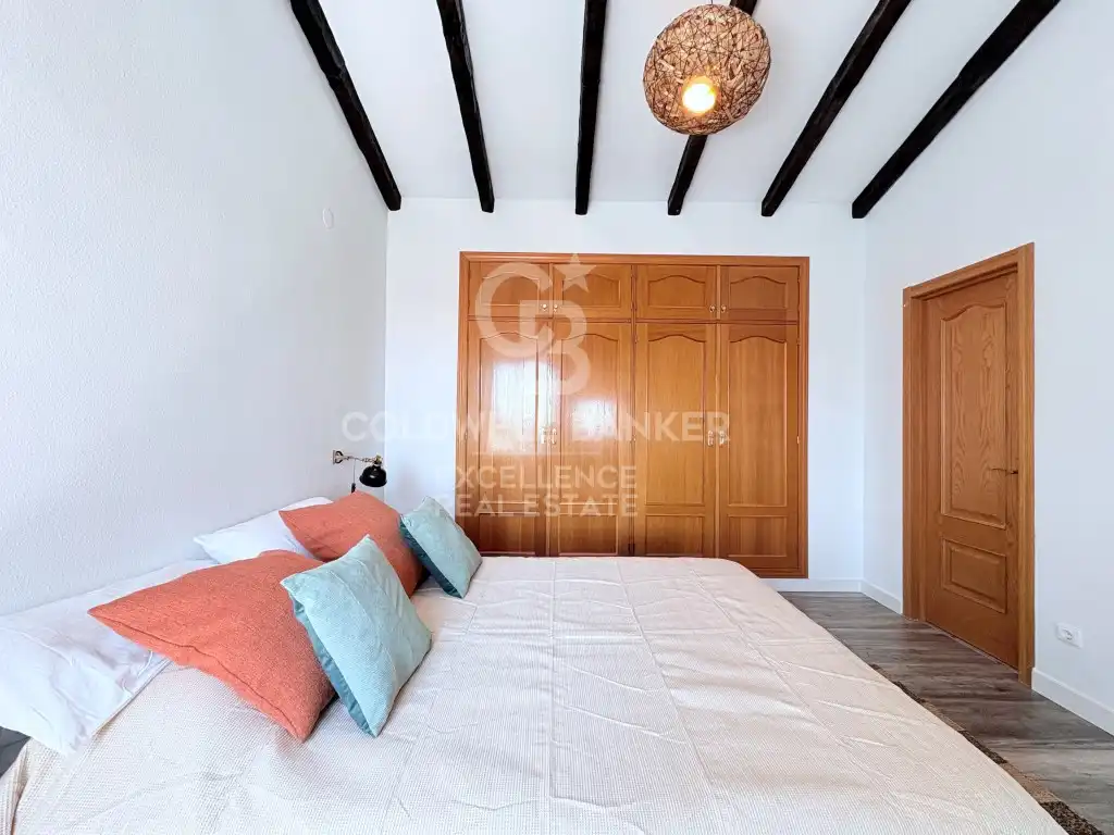 Houses for sale in Calle Goya-La Loma, La Loma