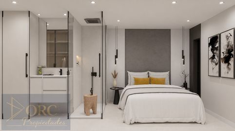 Foto 3 de Piso en venta en Calle Tomás Miller, 30, Santa Catalina - Canteras, Las Palmas de Gran Canaria