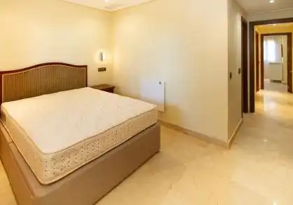 Apartment mit Aufzug zum Verkauf in Carretera del Ojén, imagen 11