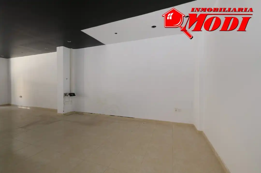 Local commercial à vendre à Padul, imagen 17