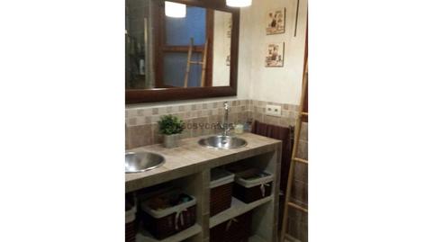 Photo 5 of Apartments for sale in Godelleta, Valencia