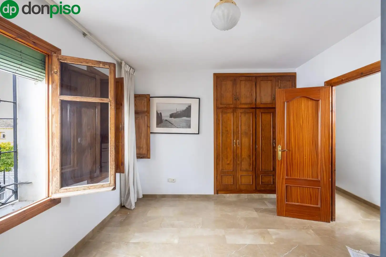 Einfamilien-Reihenhaus zum Verkauf in Calle IGLESIA, Valderrubio