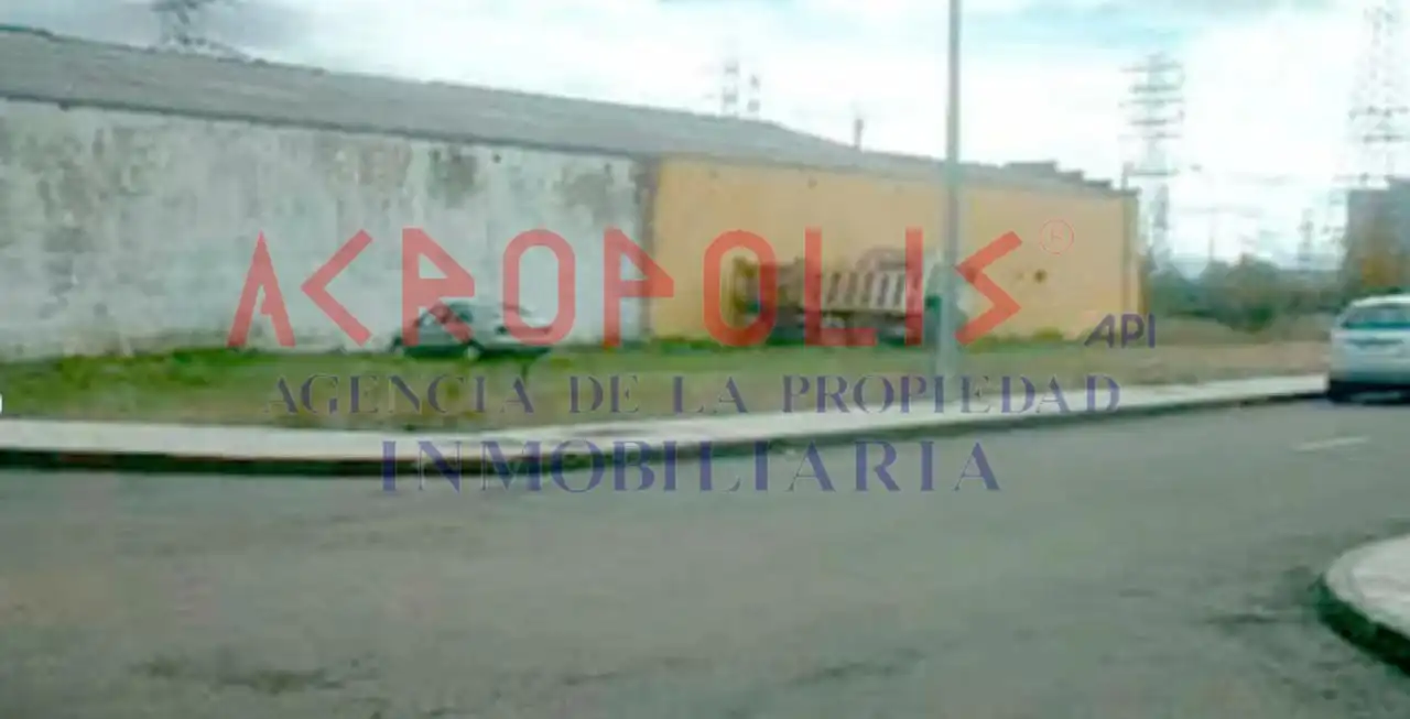 Terreni e lotti in vendita a Calle Rio Sequino 2, imagen 2