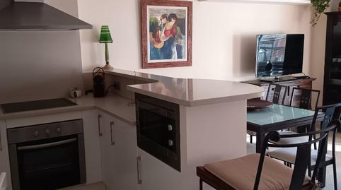 Photo 2 of Apartment for rent in Passeig del Mar, Platja Gran, Palamós