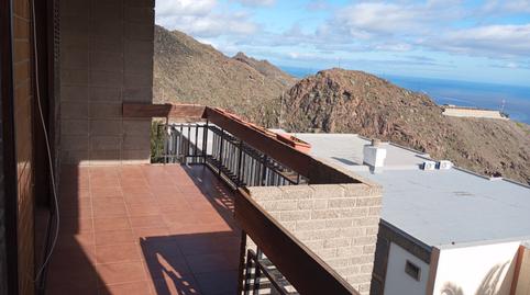 Foto 2 de Pis de lloguer a Calle Rubens Marichal López, 70, Ifara - Las Mimosas,  Santa Cruz de Tenerife Capital