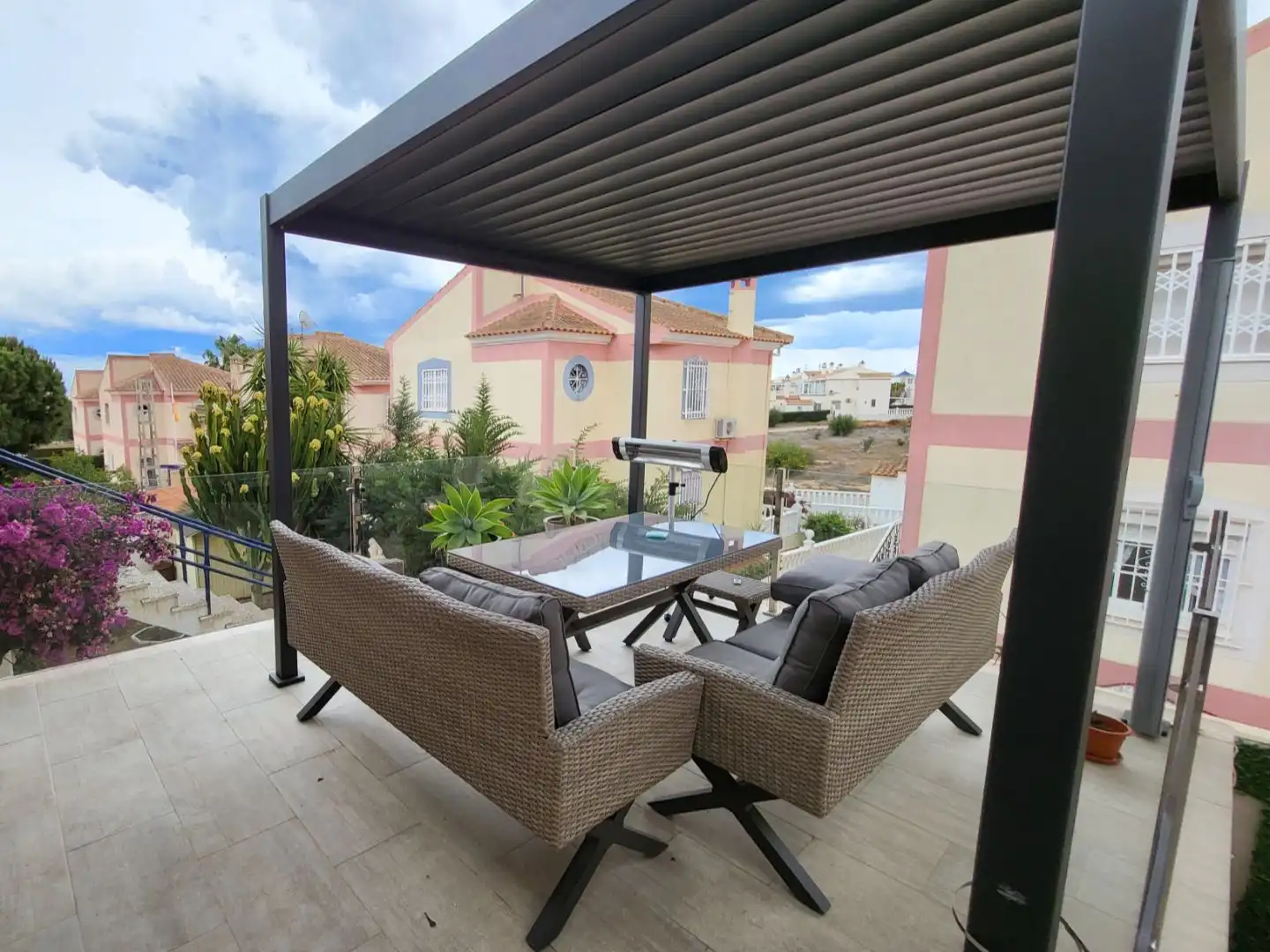 Terraced house for sale in Av Torrevieja 65, imagen 23
