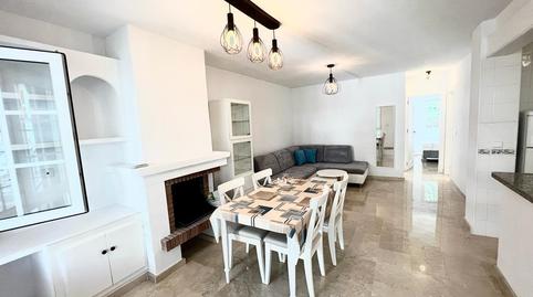 Photo 4 of Single-family semi-detached for sale in Villamartín - Las Filipinas, Orihuela