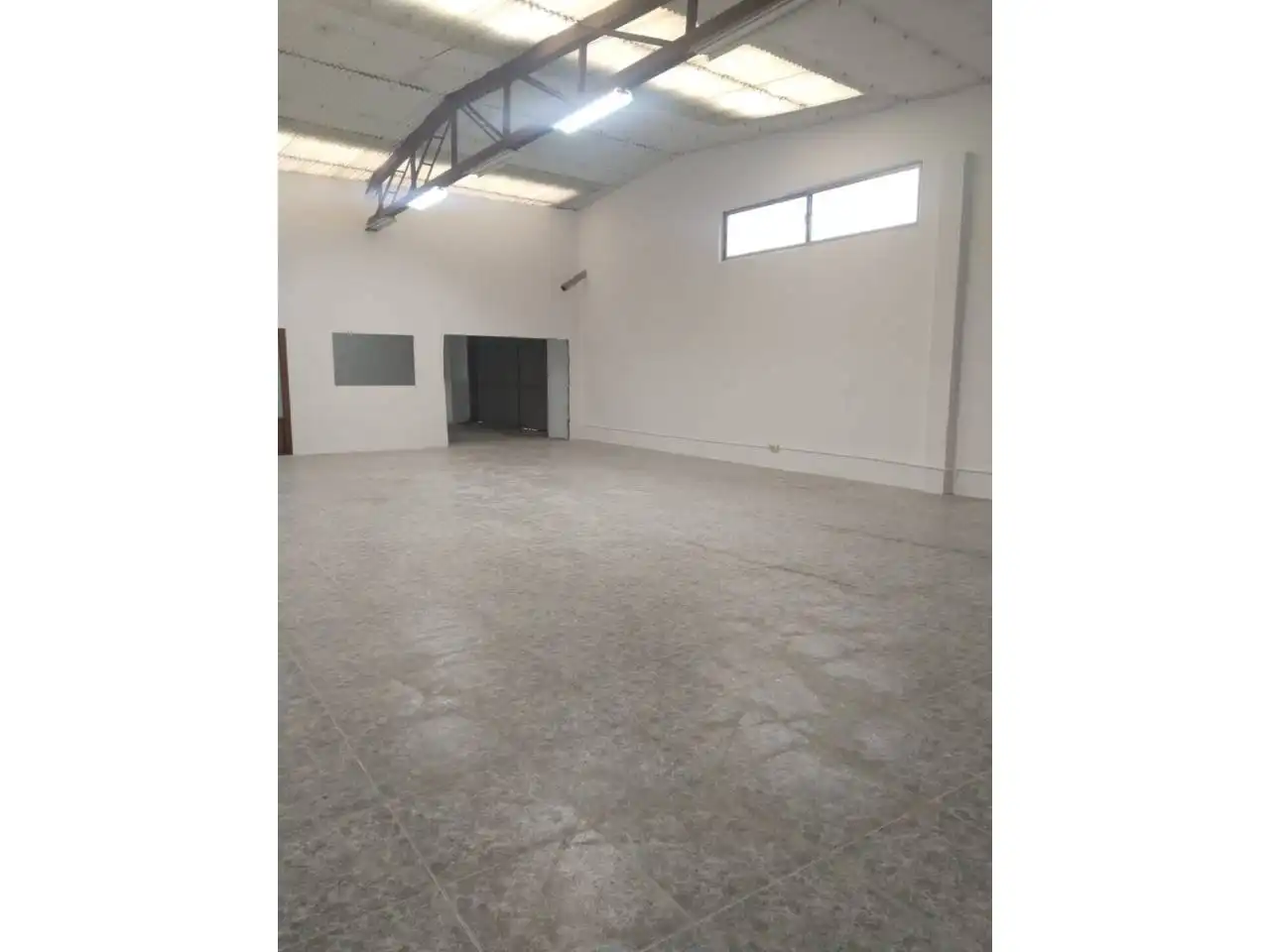 Gewerbefläche zur Miete in Calle San Pedro Cardeña, imagen 20