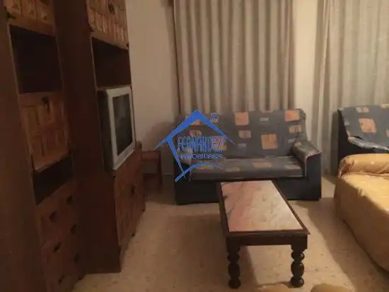 Flat with lift to rent in Centro, imagen 8