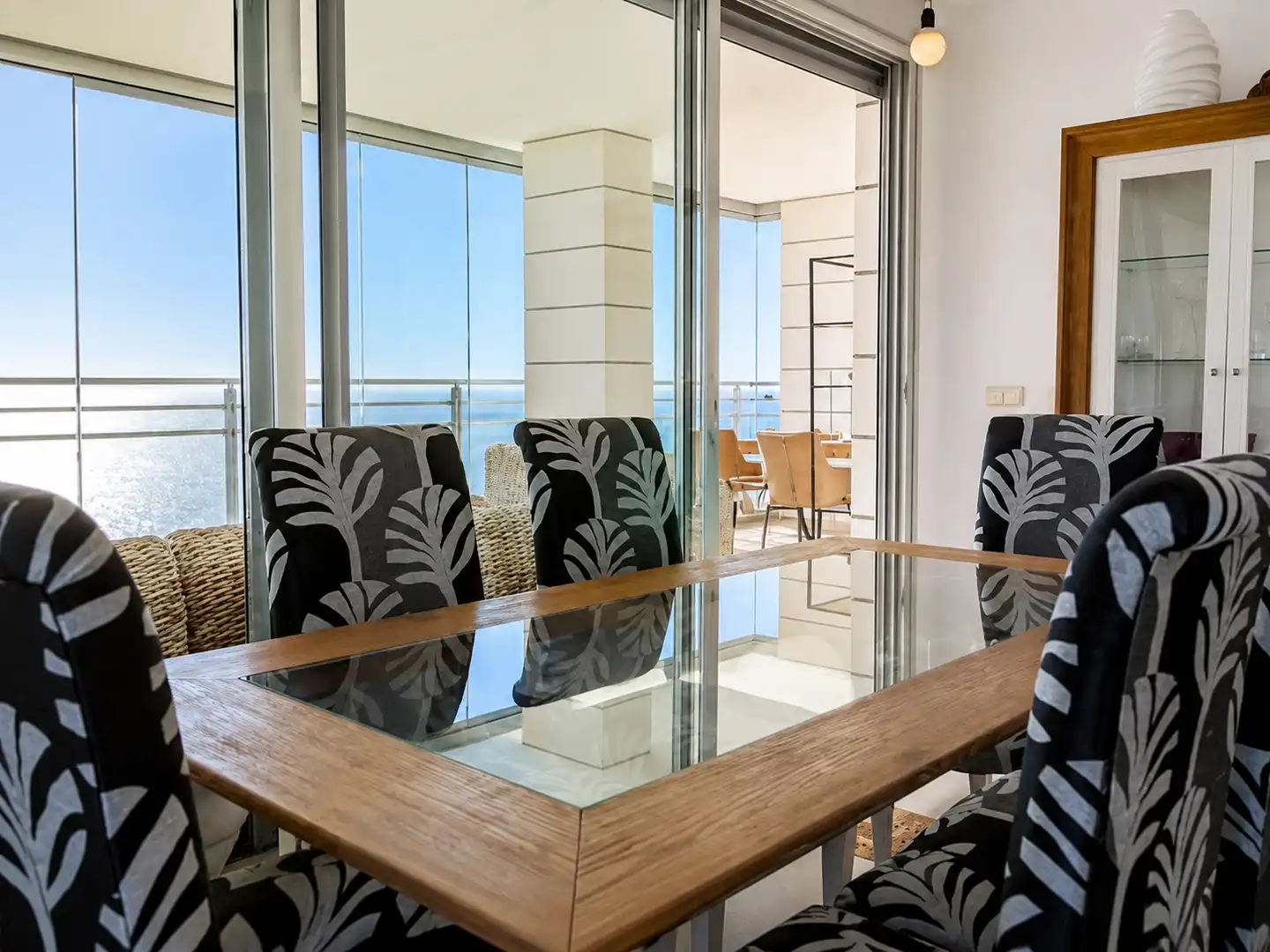 Appartement compact avec piscine à vendre à Playa Arenal - Bol, imagen 27