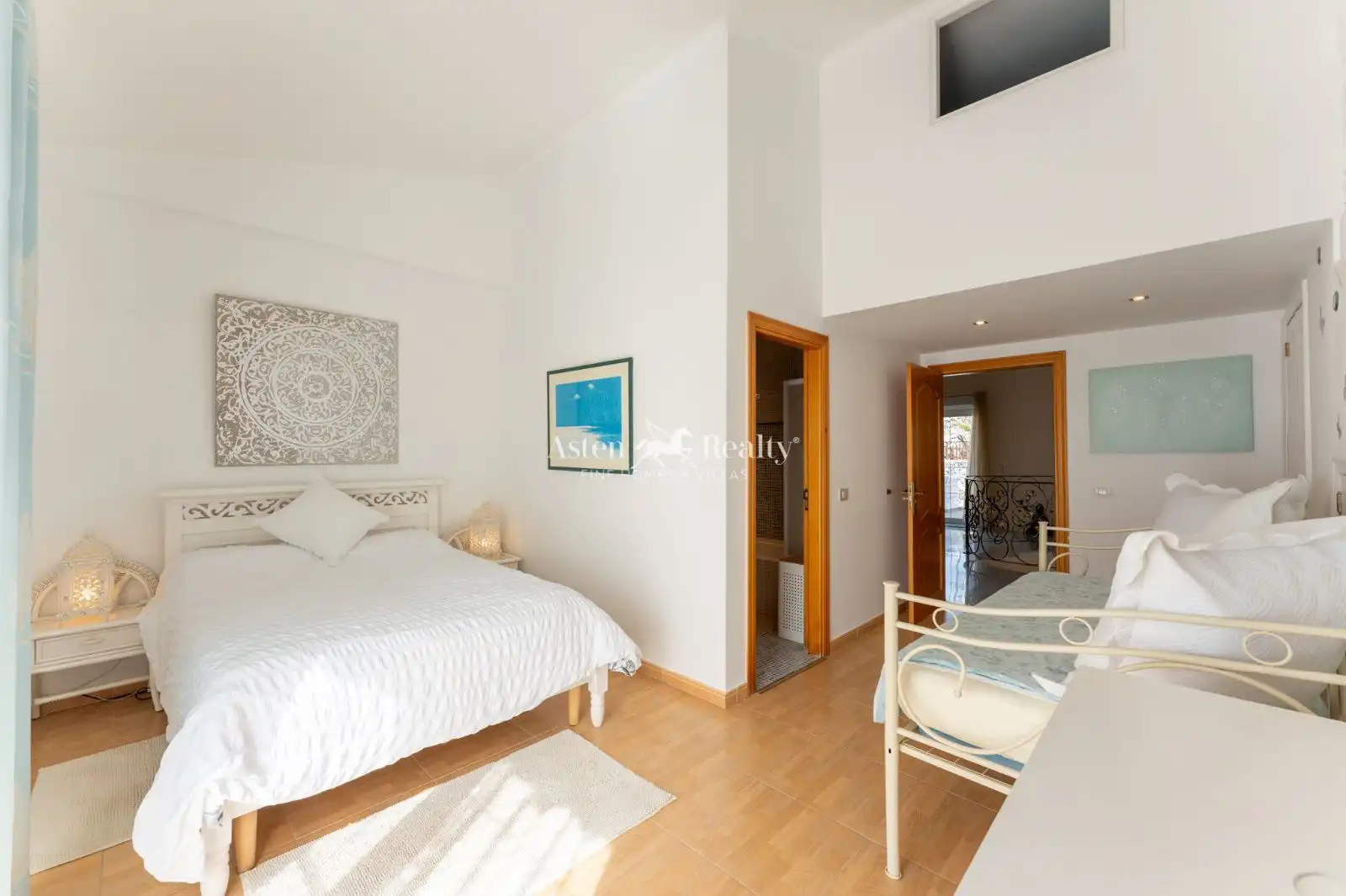 Maison avec piscine à vendre à Callao Salvaje - Playa Paraíso, imagen 12