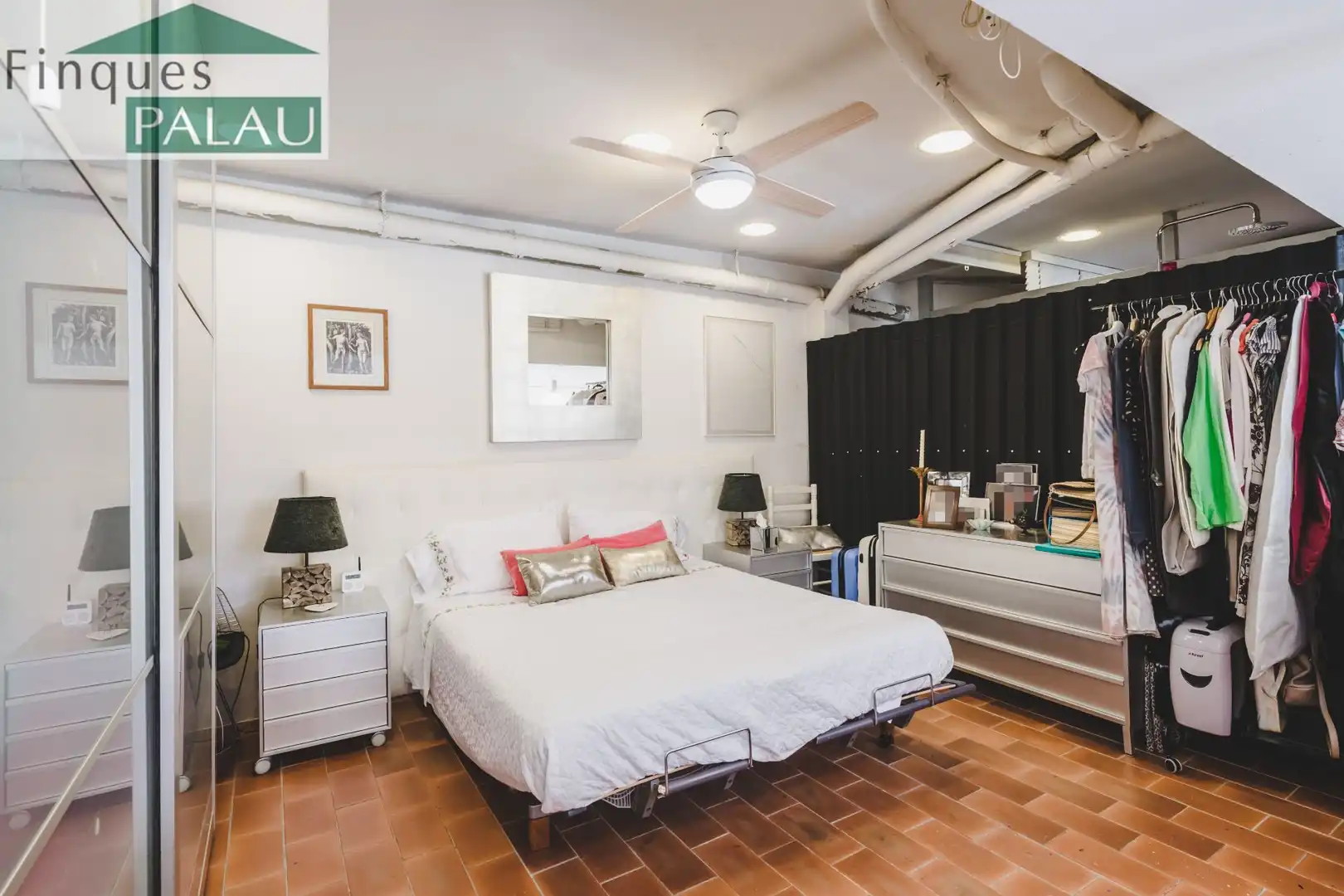 Local commercial à vendre à Centre, imagen 15