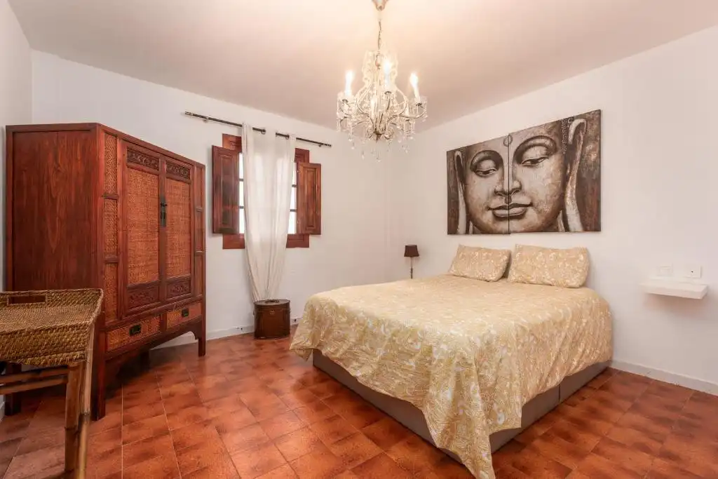 Apartamento con ascensor en venta en Puerto de la Duquesa, imagen 18