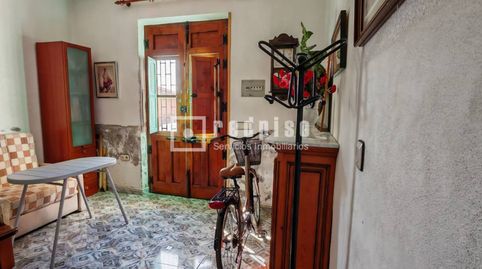 Foto 5 de Casa o chalet en venta en De Antonio Aranda, 49, Mula, Murcia