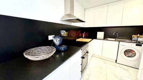 Photo 5 of Houses for sale in Pueblo de Cullera, Cullera