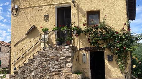 Foto 2 de Casa o xalet en venda a Carrer Església, 12, Els Omells de na Gaia, Lleida