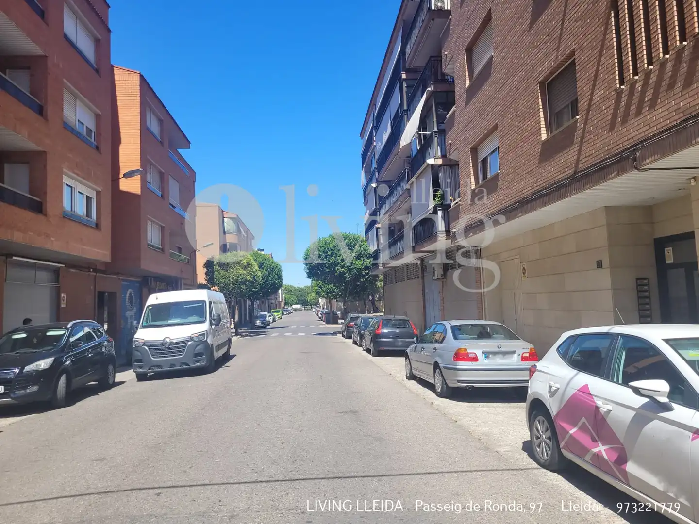 Local comercial en venda a Carrer Bellavista, imagen 6