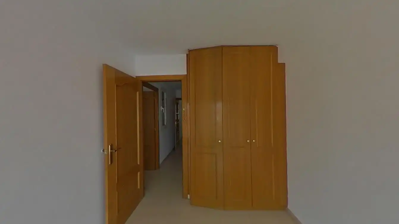 Appartement avec ascenseur à vendre à Martorell, imagen 14