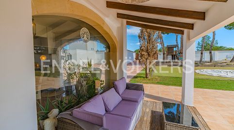 Foto 4 von Haus oder Chalet zum Verkauf in Noroeste, Santa Pola