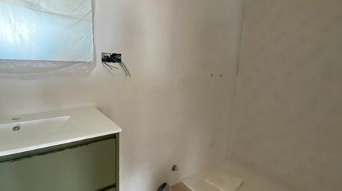 Image 4 de l'annonce