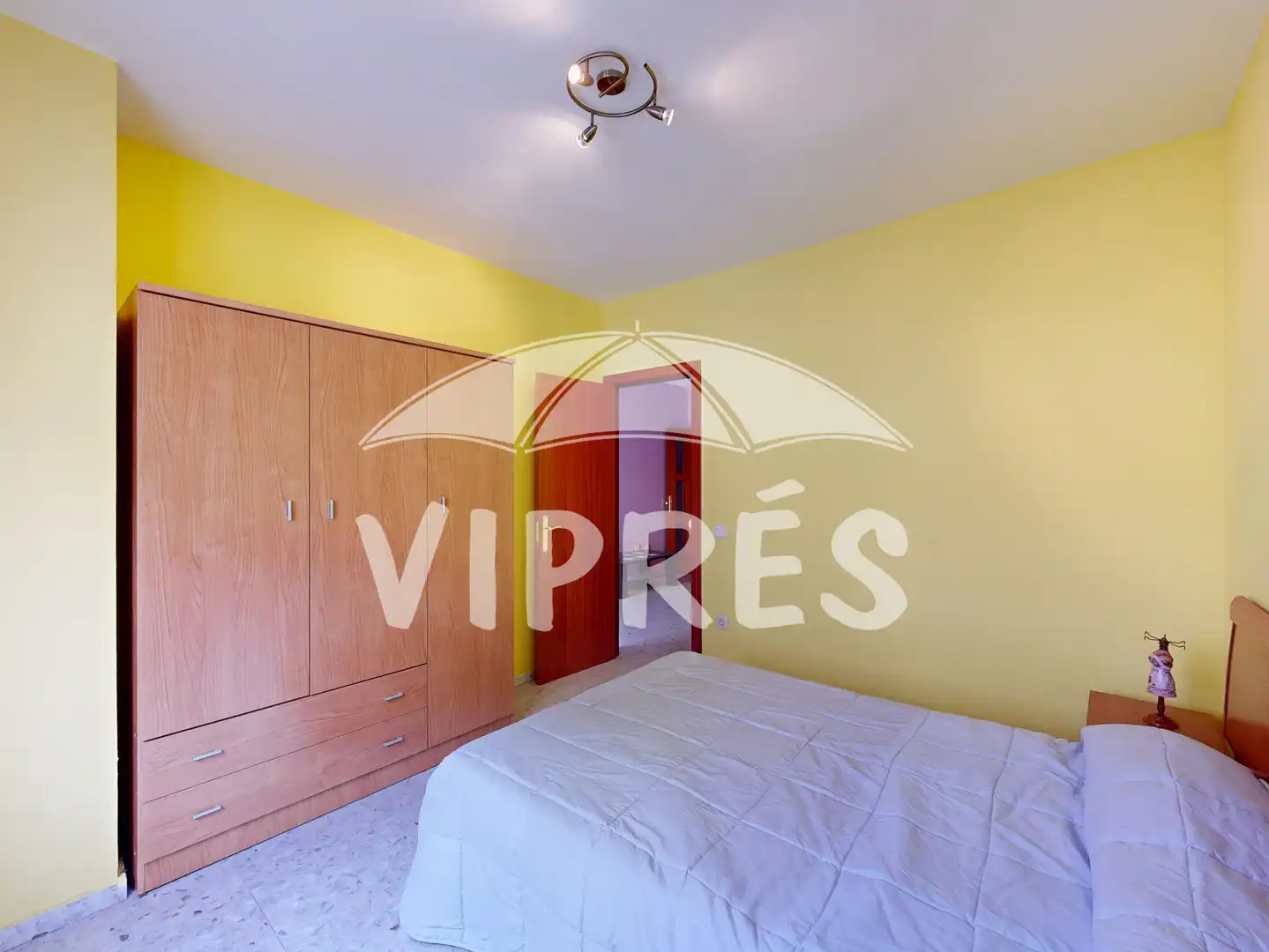 Apartament en venda a Sur