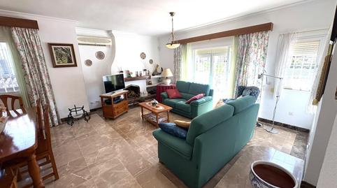 Photo 5 of House or chalet for sale in Capellanía - Retamar, Alhaurín de la Torre