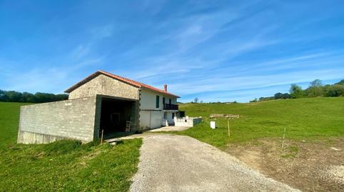 Photo 5 of House or chalet for sale in Santillana del Mar, Cantabria