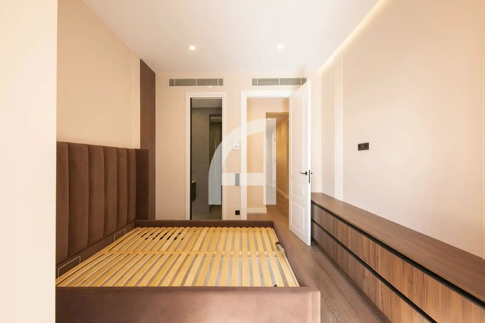 Appartamento con terrazza in vendita a Arago, imagen 15
