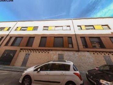 Appartamento con ascensore in vendita a Bargas