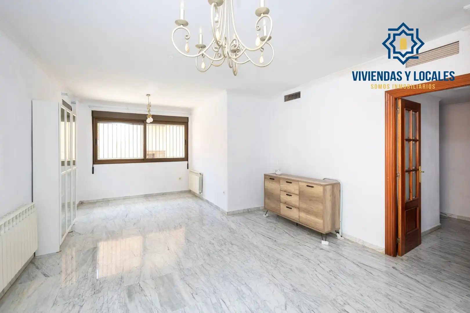 Flat with lift for sale in Calle LAGUNA DE LA MOSCA, imagen 14