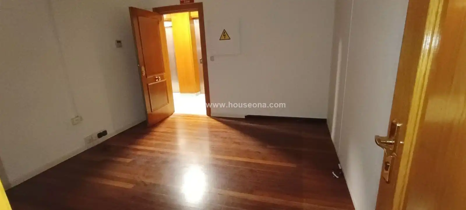 Büro zur Miete in C/ URIBITARTE, imagen 12