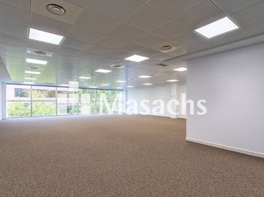 Oficina en venta en Roquetes - Can Magí