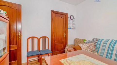 Foto 2 de Piso en venta en Lopez Mezquita, Camino de Ronda, Granada Capital