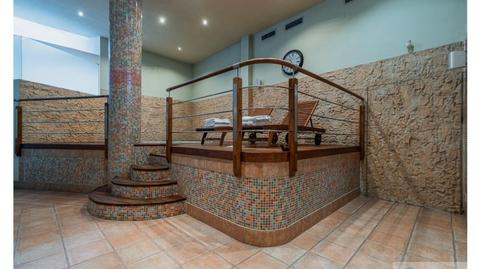 Photo 3 of Premises to rent in San Pedro de Alcántara pueblo, Marbella