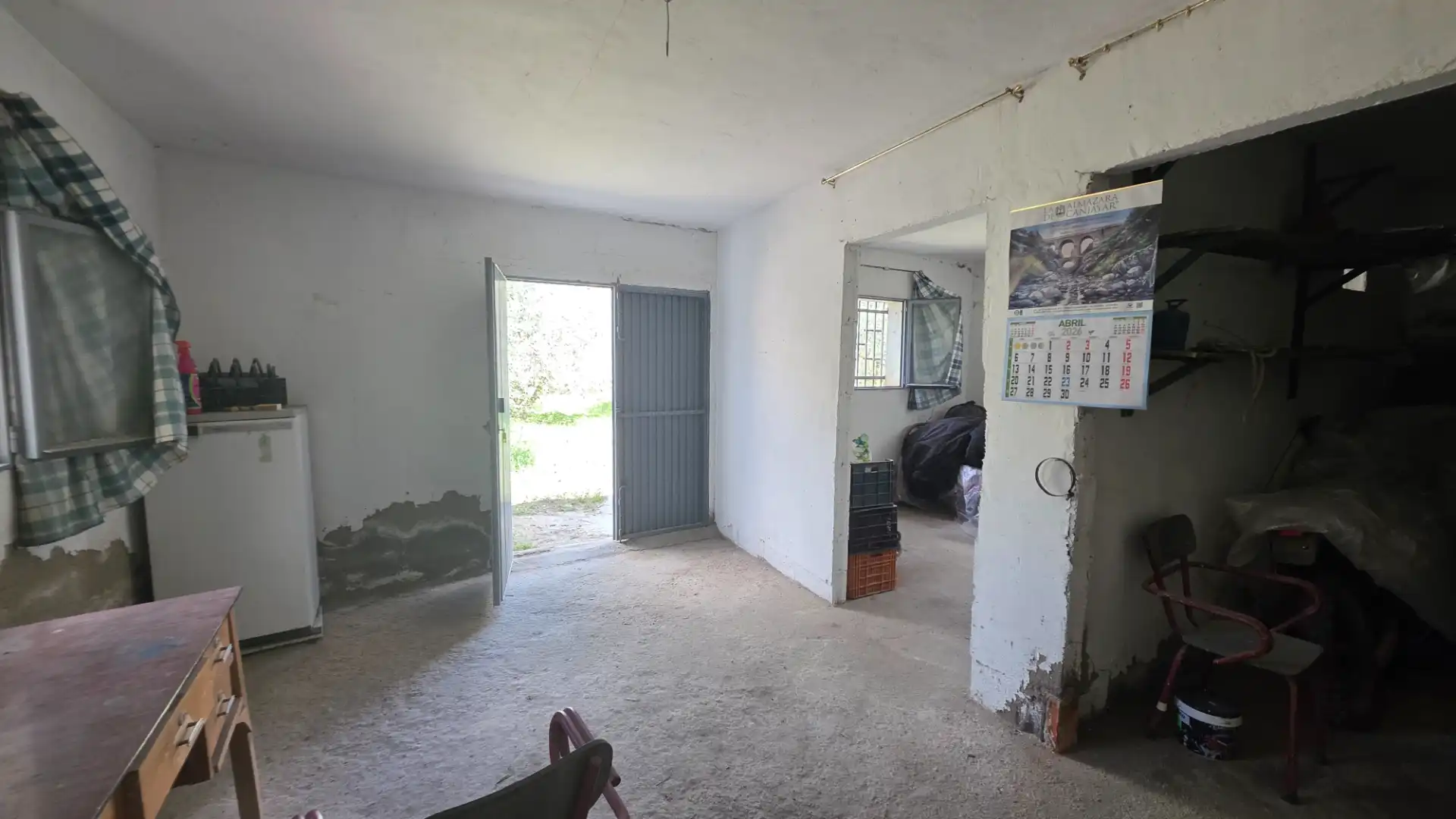 Country house for sale in Canjáyar, imagen 12