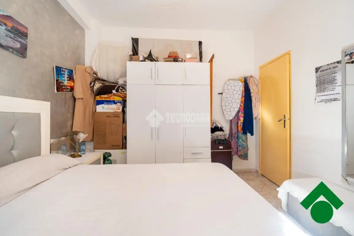 Maison jumelée à vendre à Fuente Vaqueros, imagen 14