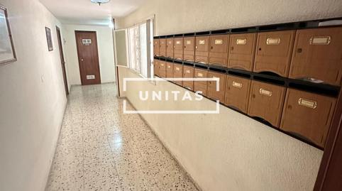 Foto 4 de Pis en venda a Campoamor, Alicante