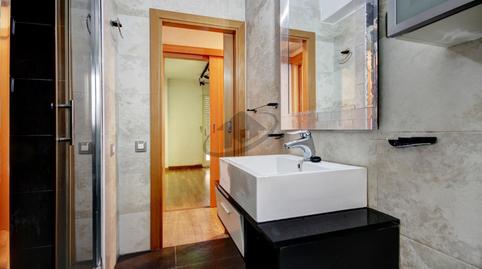 Photo 5 of Flat for sale in Gràcia, Barcelona