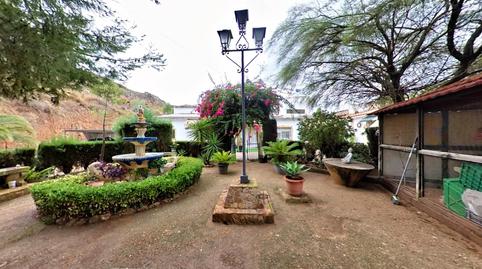 Photo 5 of Country house for sale in Campo Alto - Club de Campo, Alicante