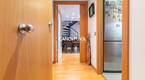 Photo 2 of Flat for sale in Ignasi Barraquer, Mira-sol, Sant Cugat del Vallès