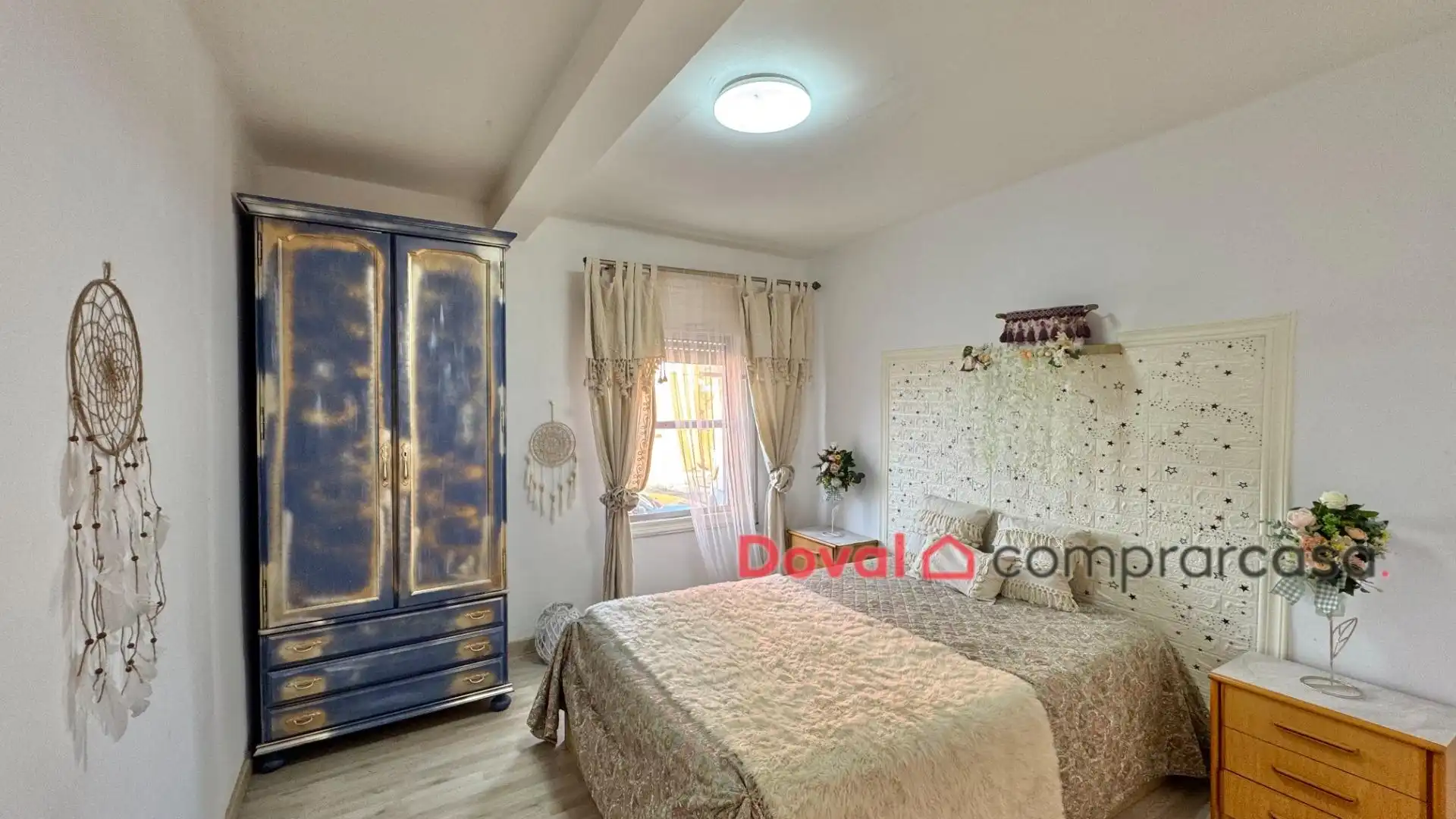 House for sale in Cantabria, imagen 43