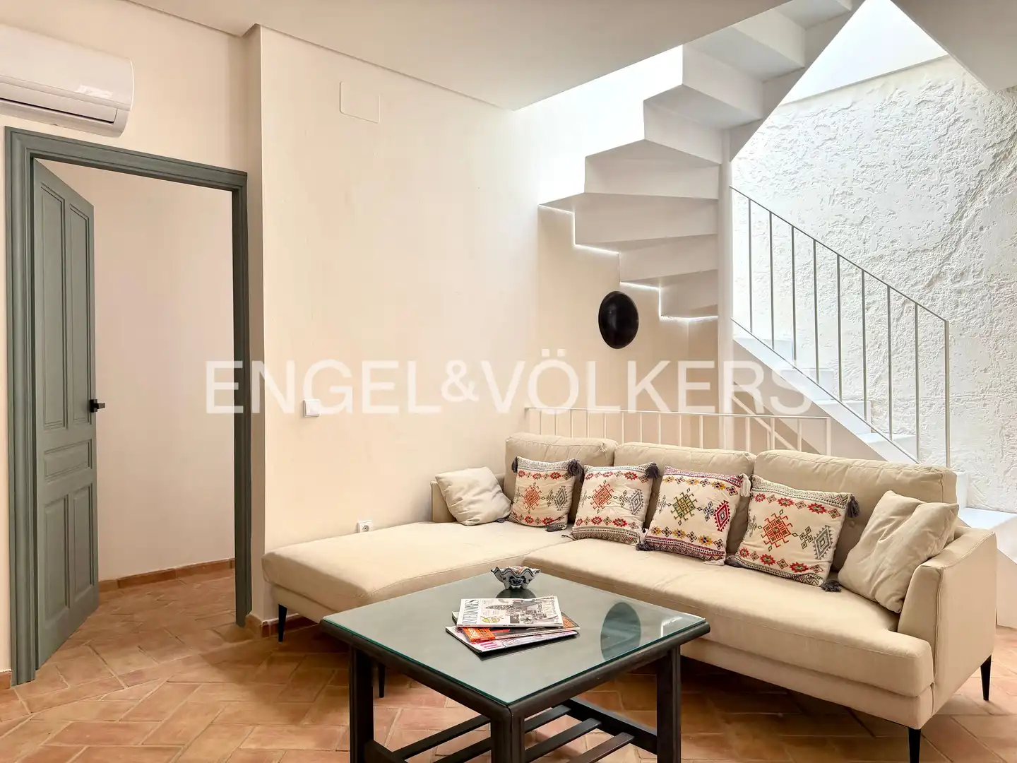 Terraced house with terrace for sale in Ayamonte ciudad, imagen 89