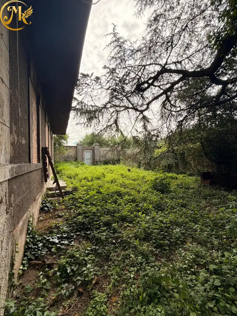 Casa con giardino in vendita a SANTA CATALINA, imagen 7