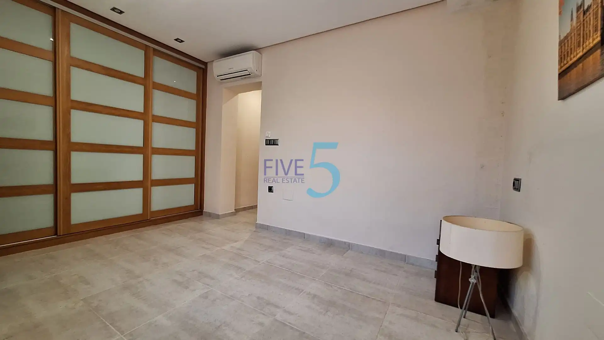 Casa con terraza en venta en Orihuela Costa, imagen 25