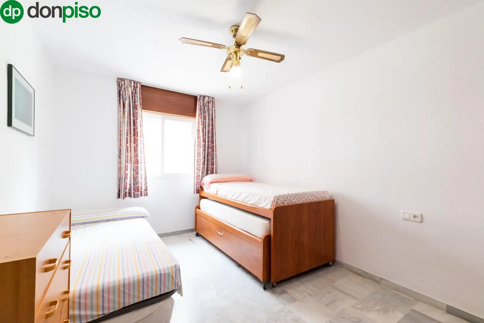 Piso con terraza en venta en FRAGATA 25, imagen 20
