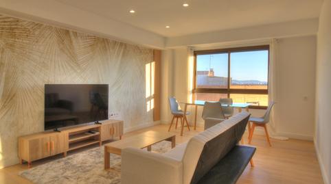 Photo 4 of Flat to rent in Cedre 56. Vila-real, Cariñena - Carinyena, Vila-real