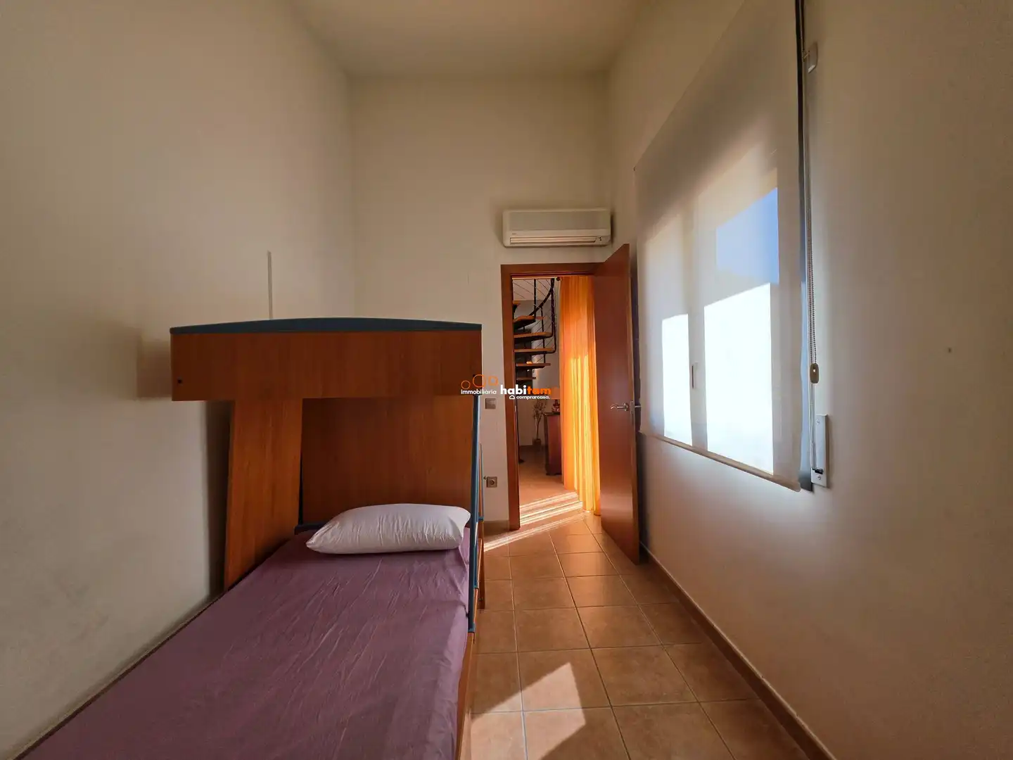 Casa con terrazza in vendita a Urbanizacion OLOT, imagen 36